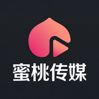 蜜桃传媒