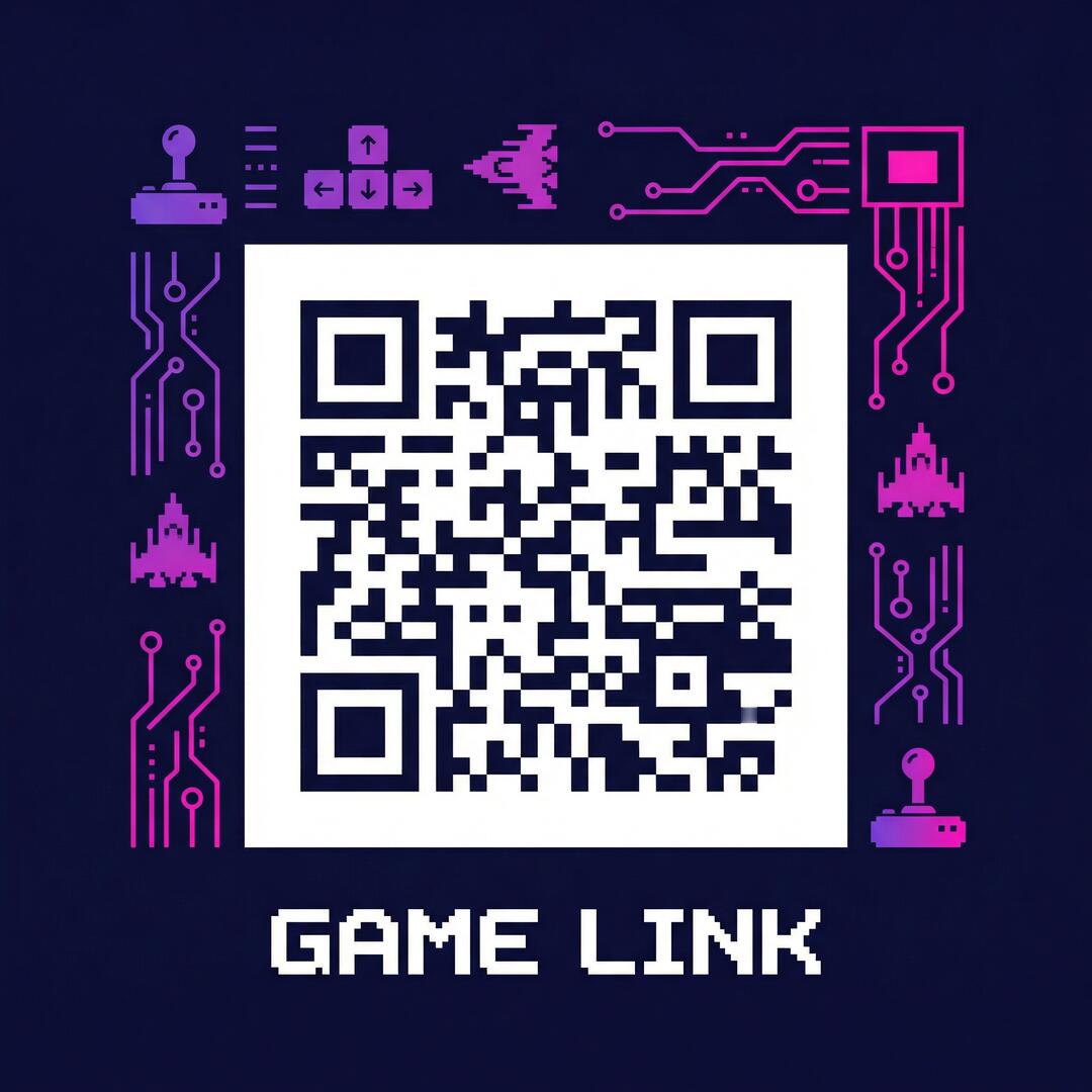 蜜桃传媒公众号二维码