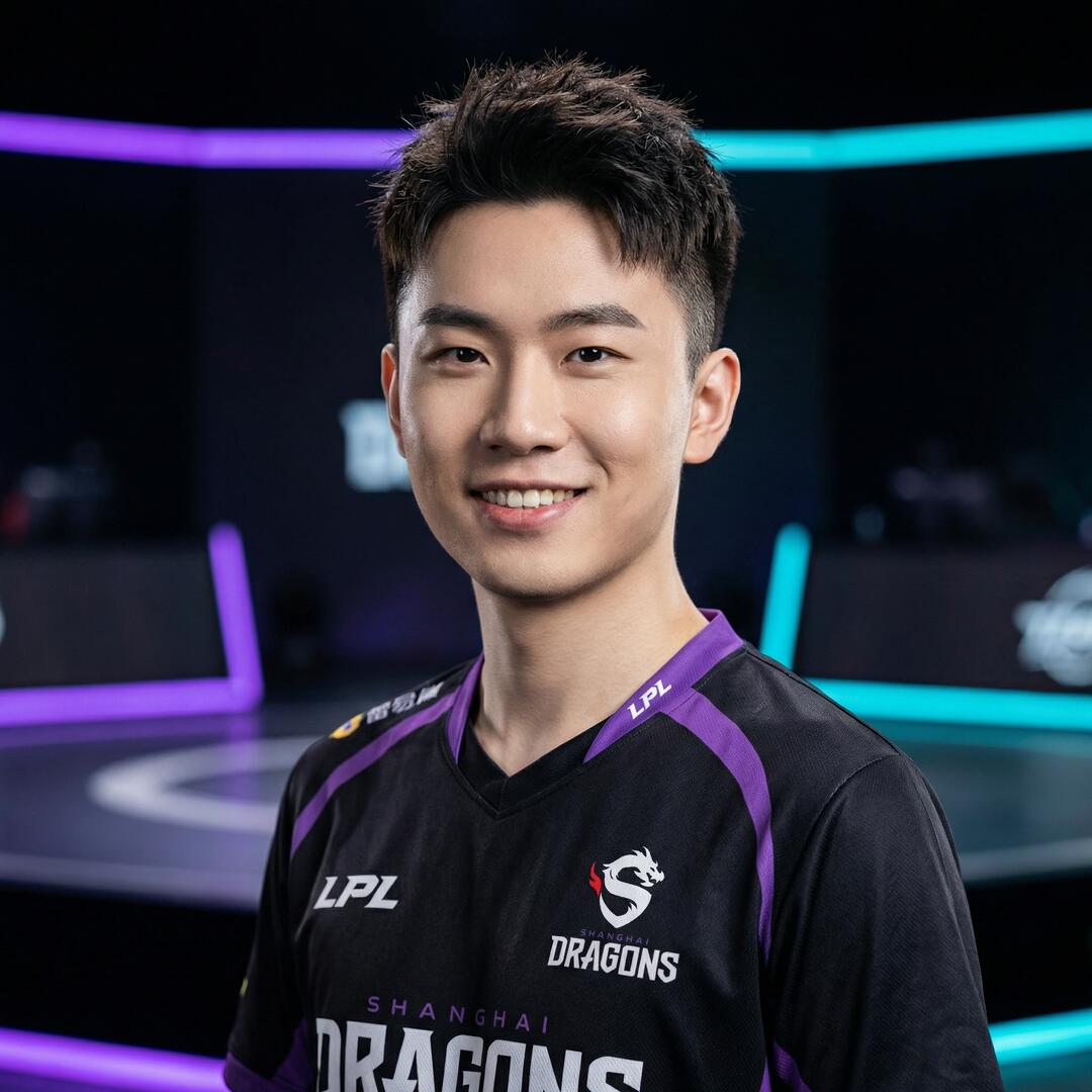 蜜桃传媒解说陈锐