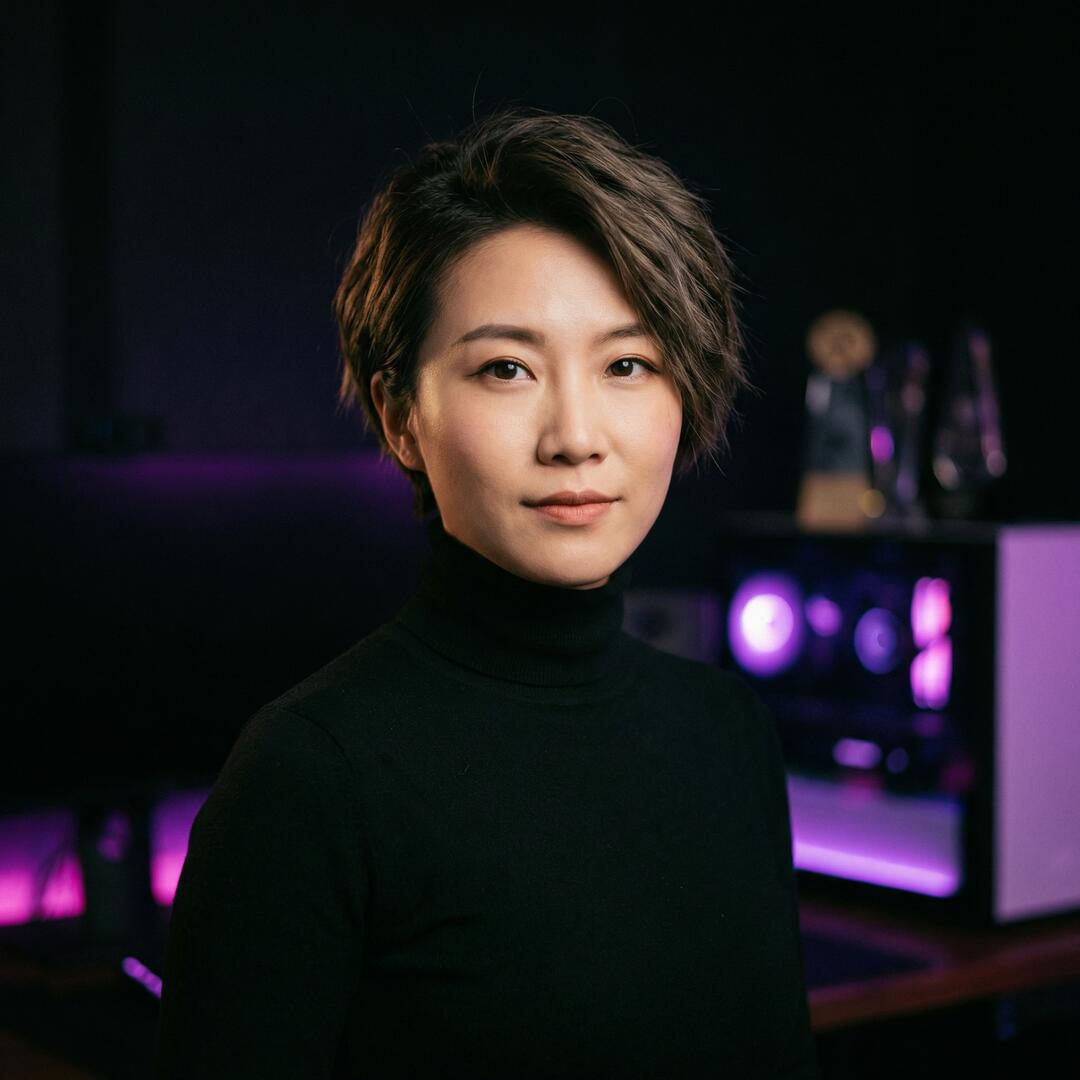 蜜桃传媒制片李婷