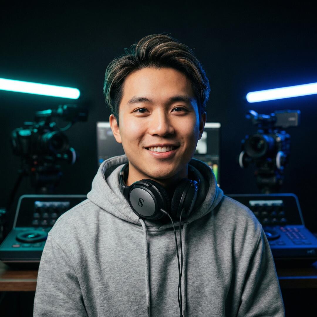 蜜桃传媒摄影王浩