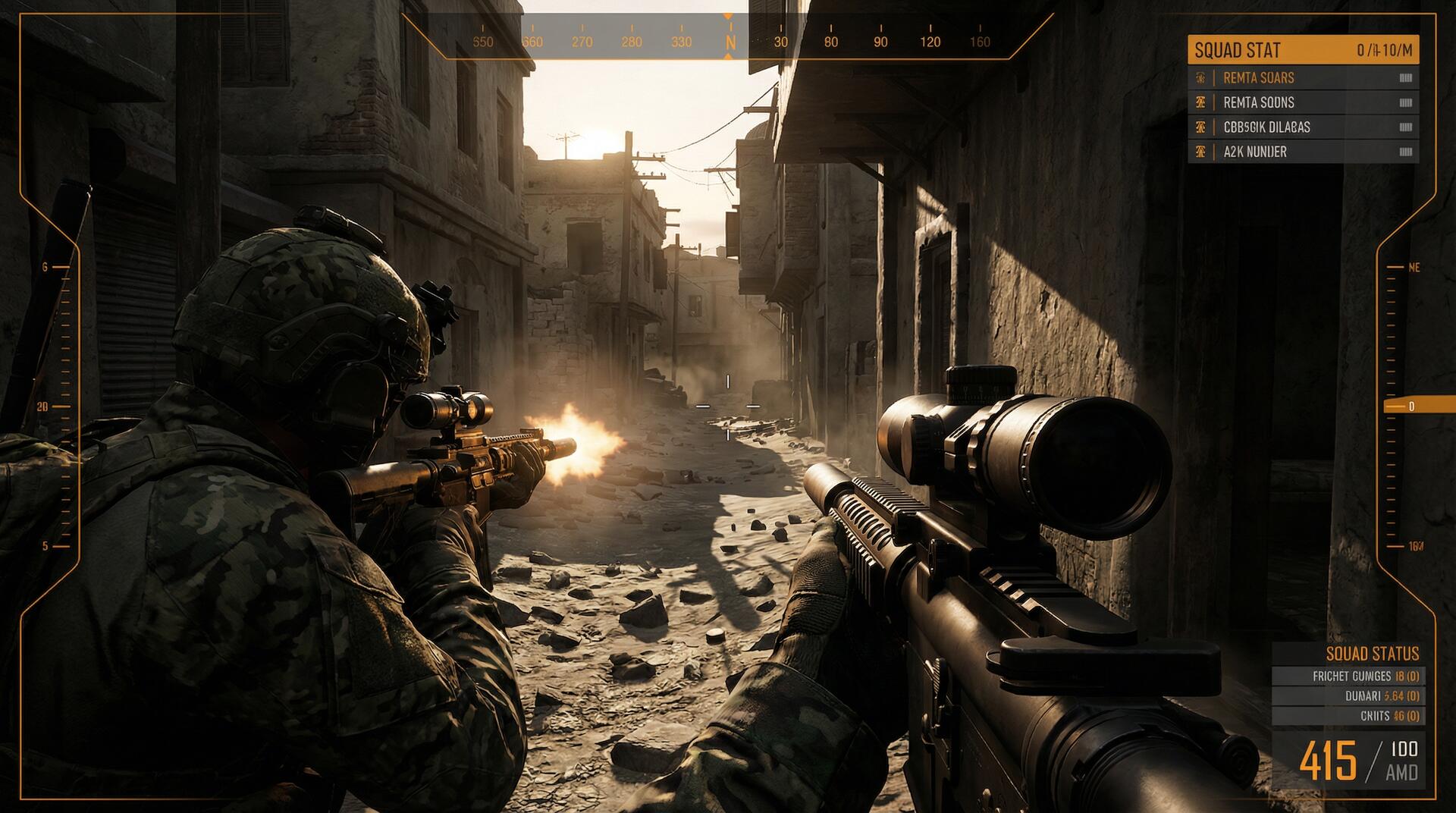 蜜桃传媒三角洲行动攻略视频