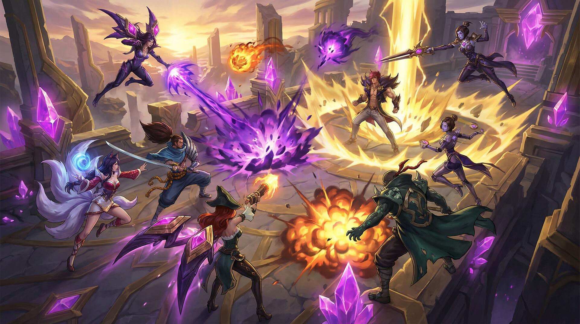 蜜桃传媒英雄联盟视频