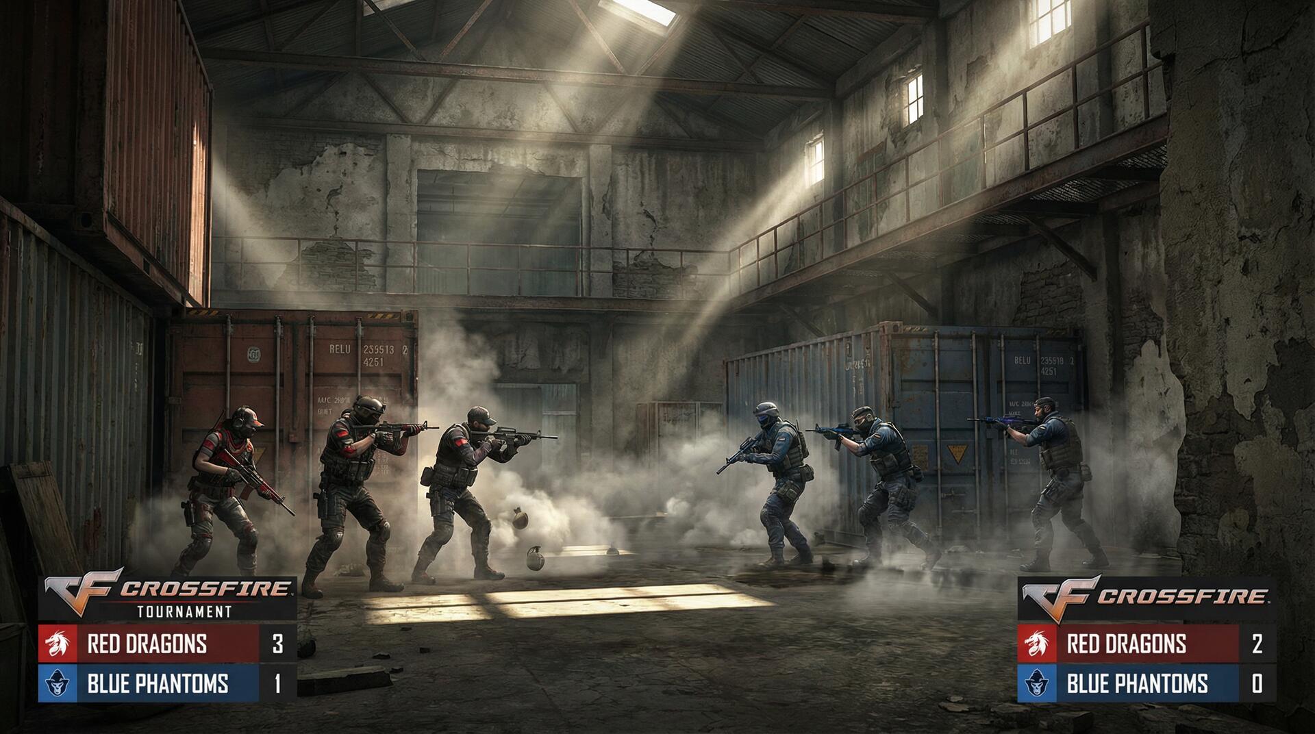 蜜桃传媒穿越火线视频