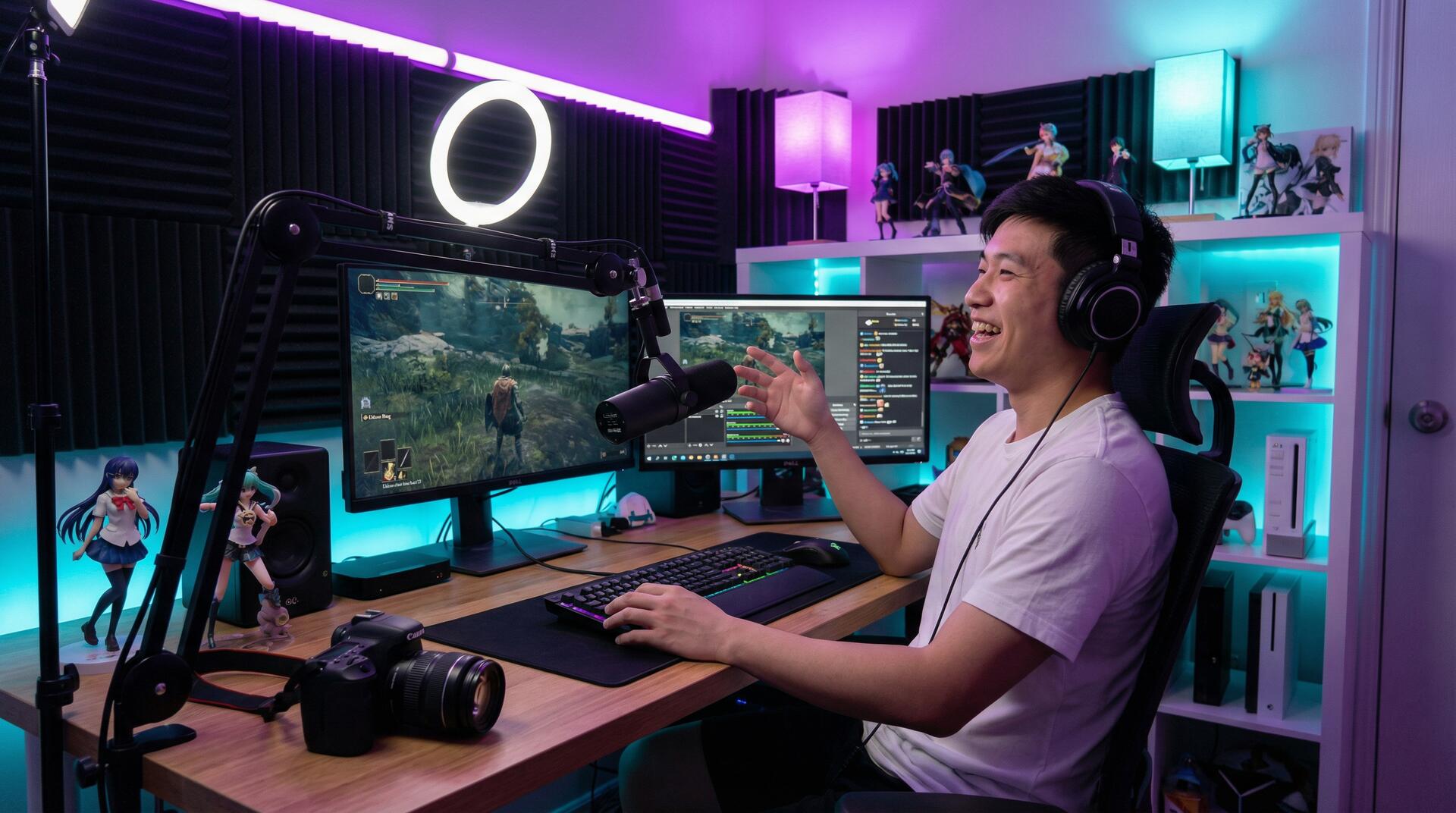 蜜桃传媒幕后花絮视频